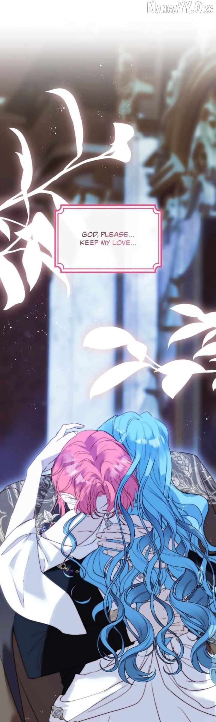 ch 101 32