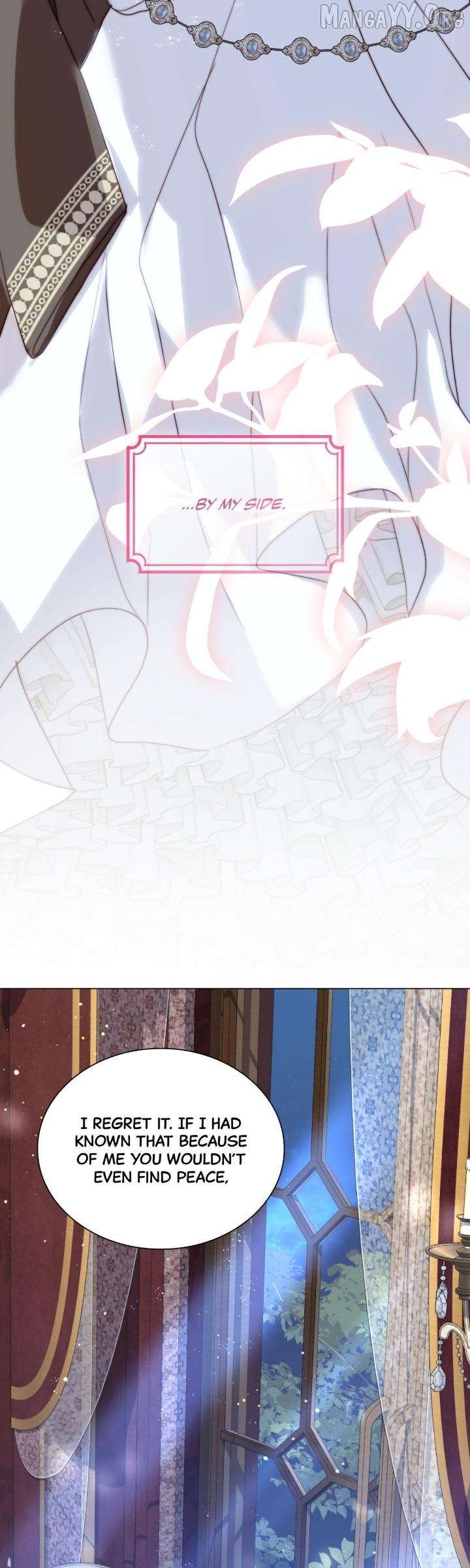 ch 101 33
