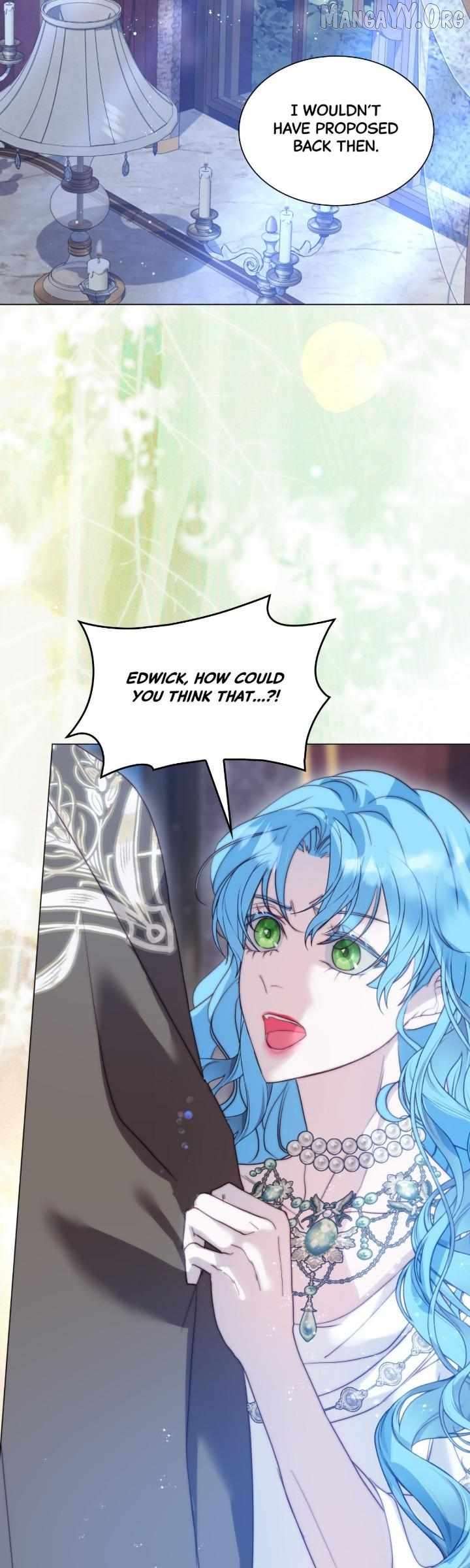 ch 101 34