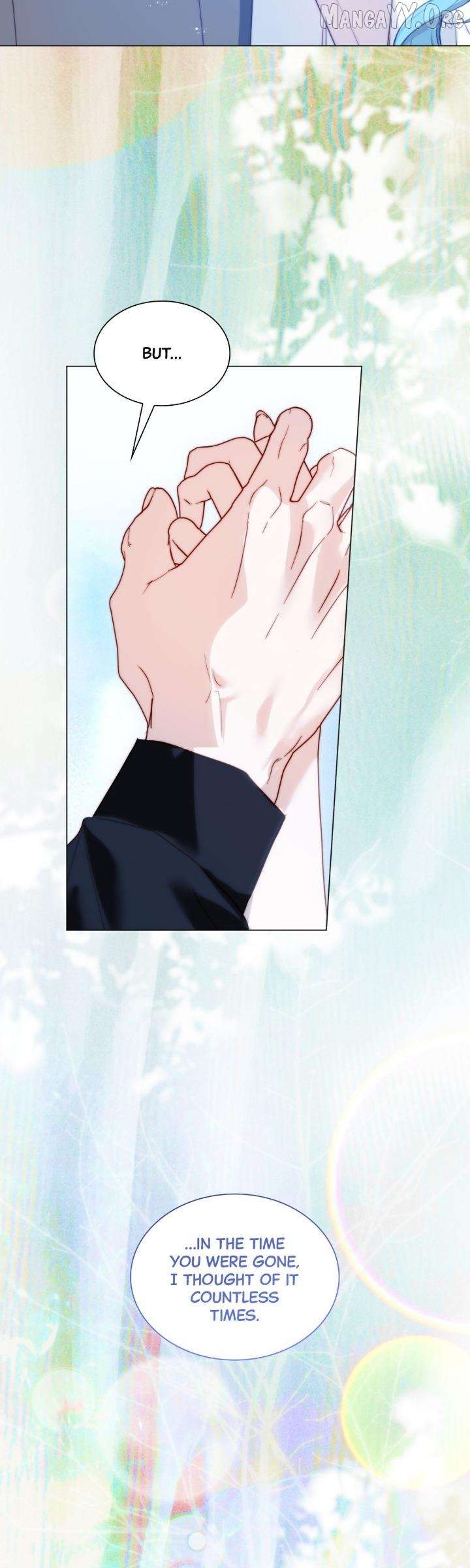 ch 101 35