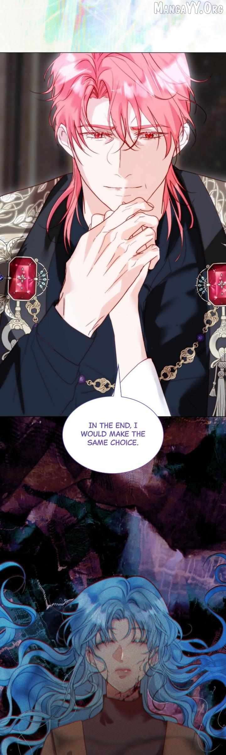 ch 101 36