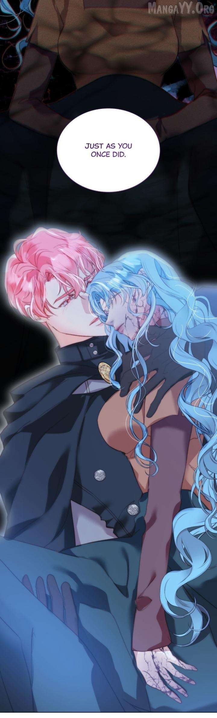 ch 101 37