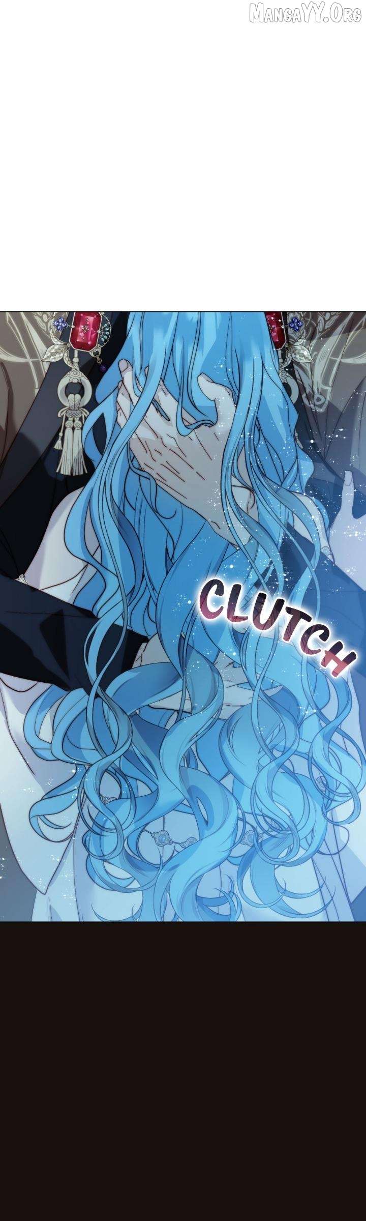 ch 101 38