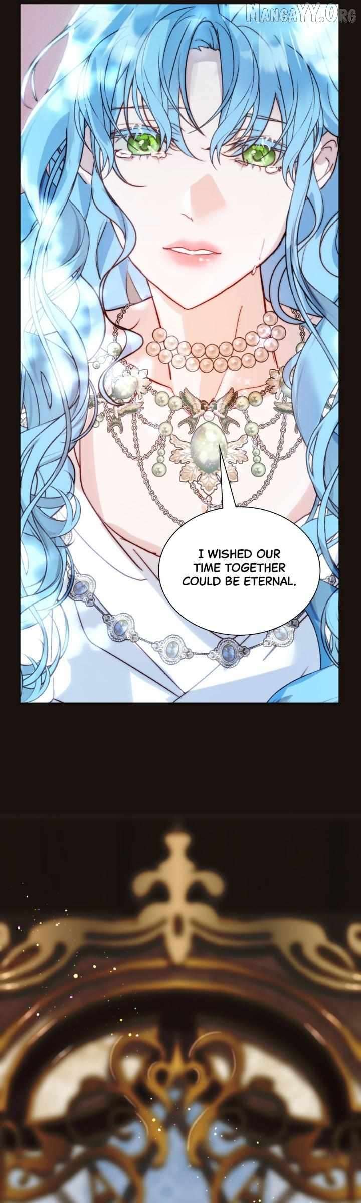ch 101 39