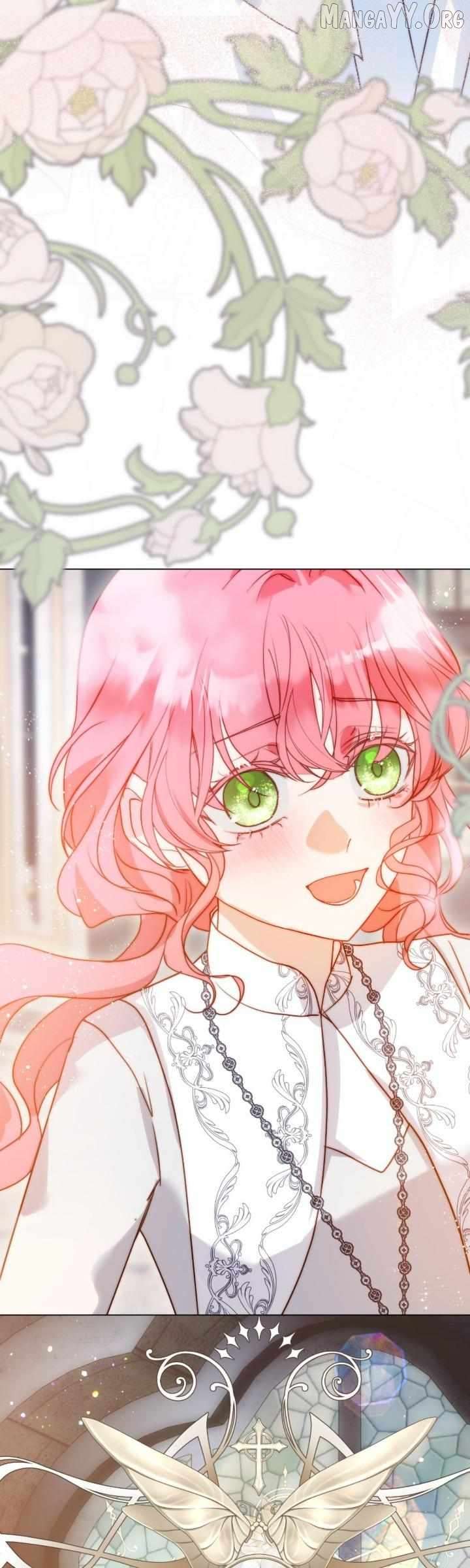 ch 101 4