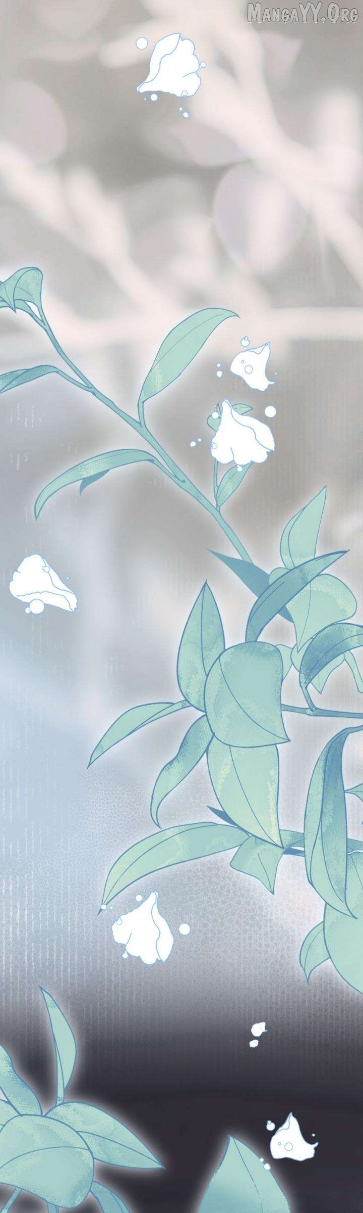ch 101 41
