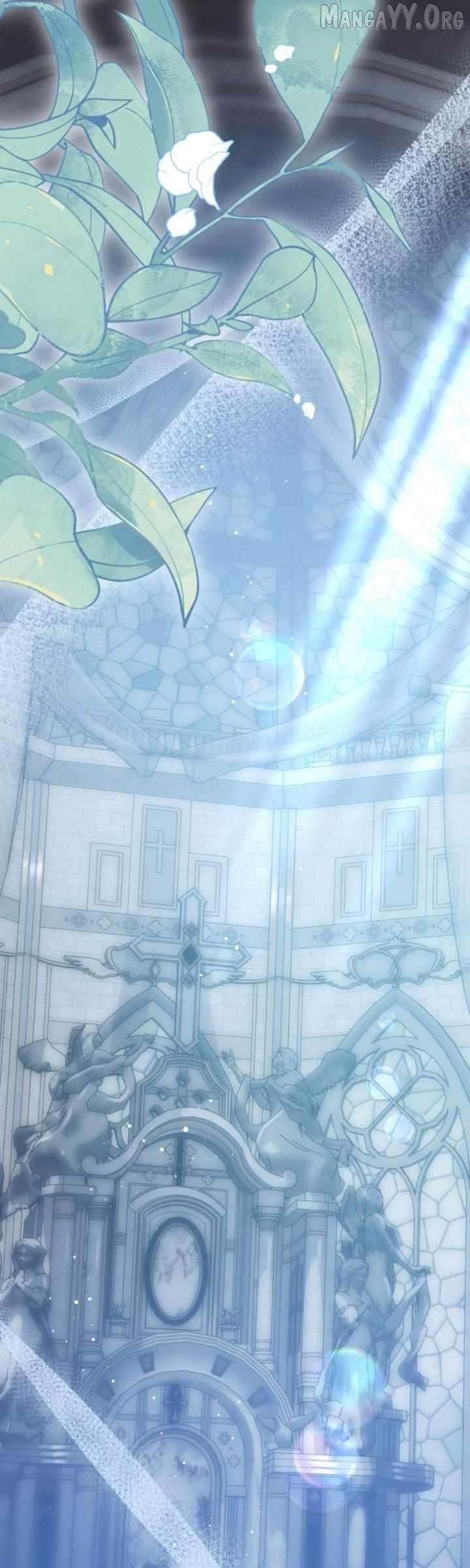 ch 101 42