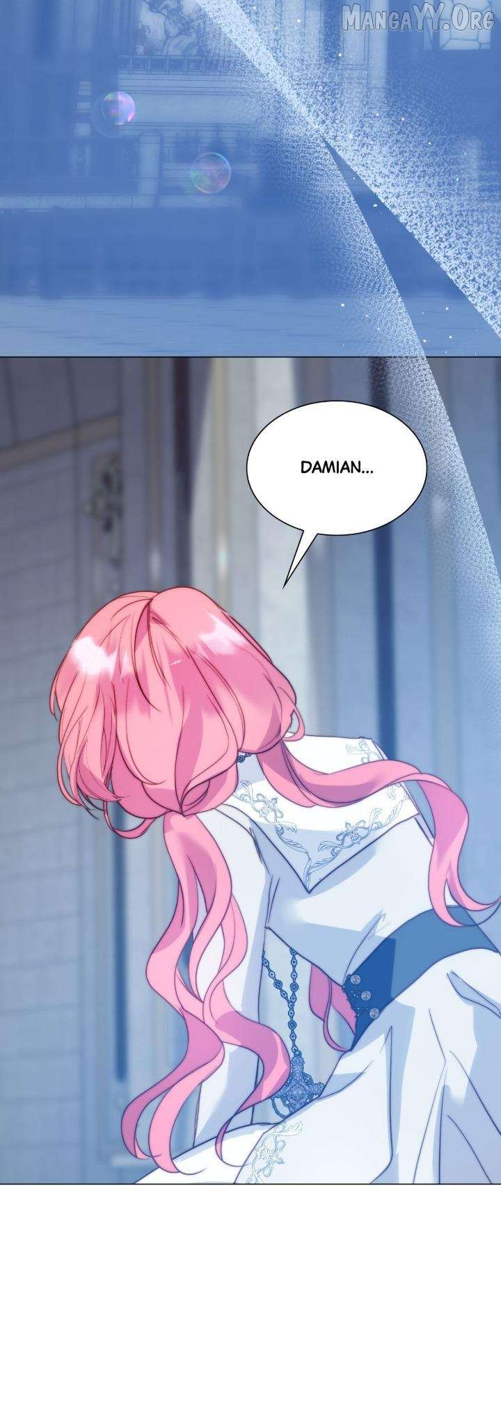 ch 101 43