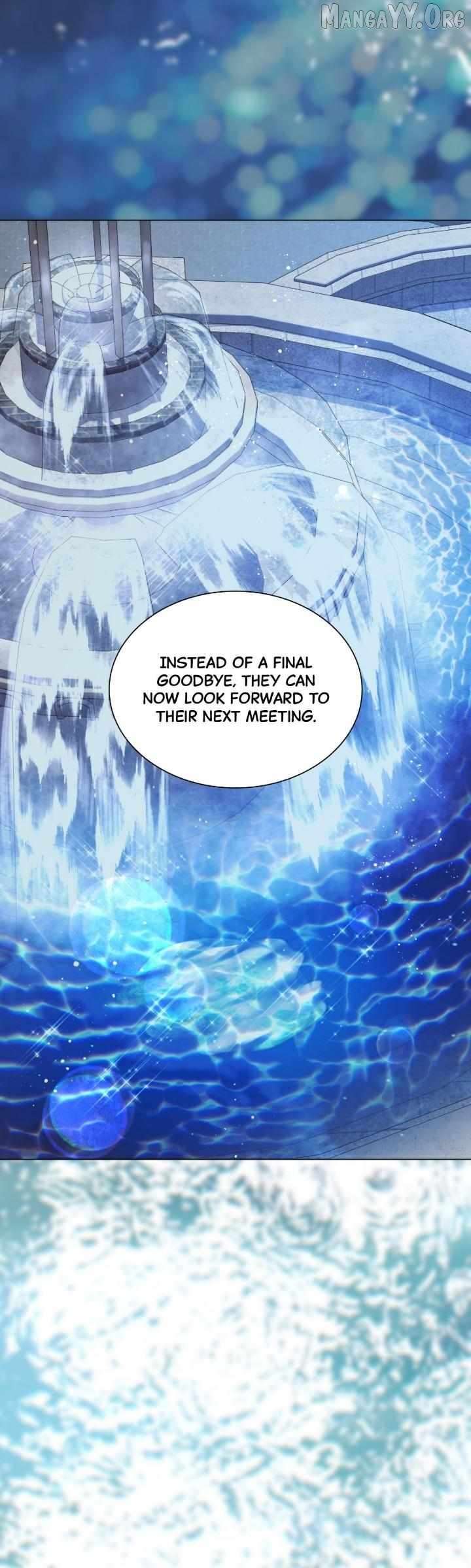 ch 101 45
