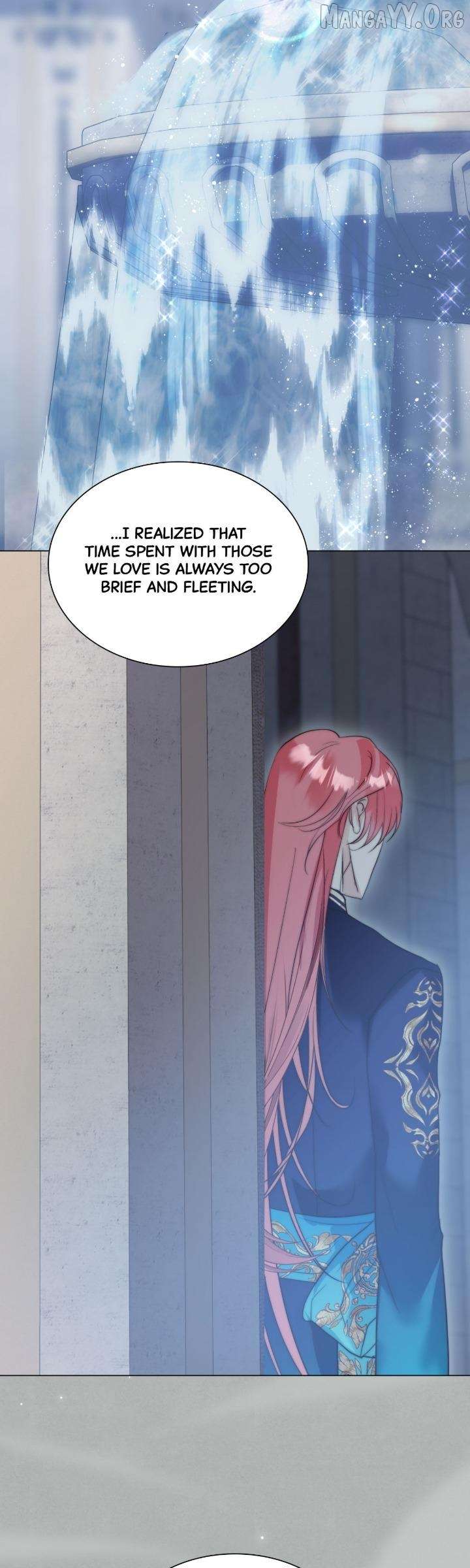 ch 101 47