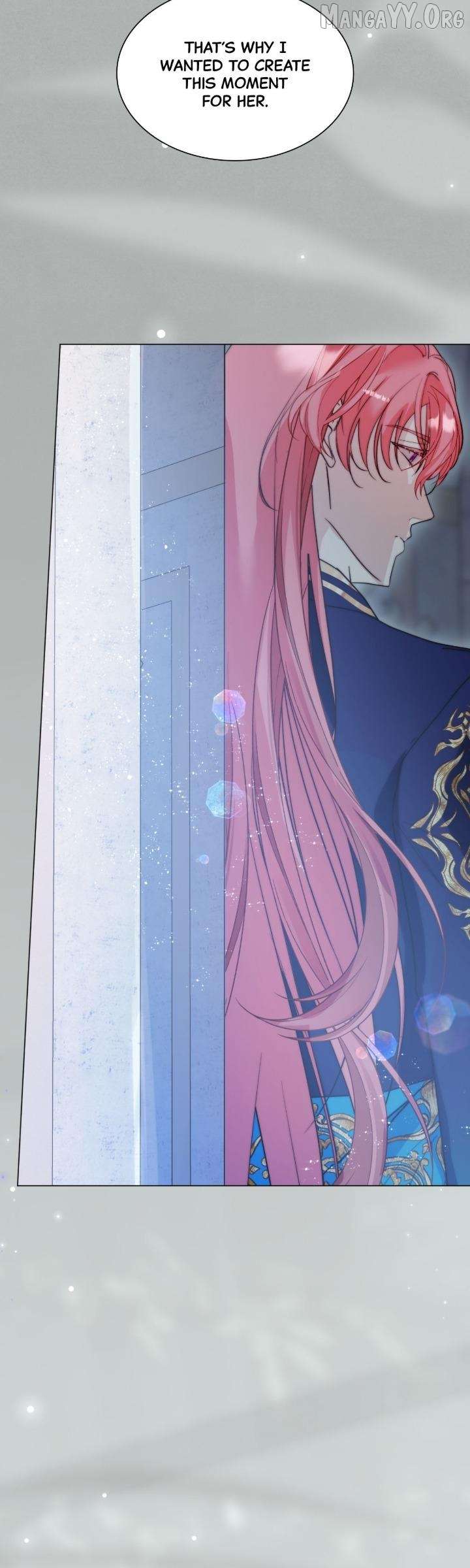 ch 101 48