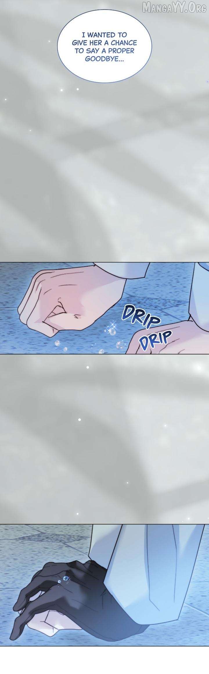 ch 101 49