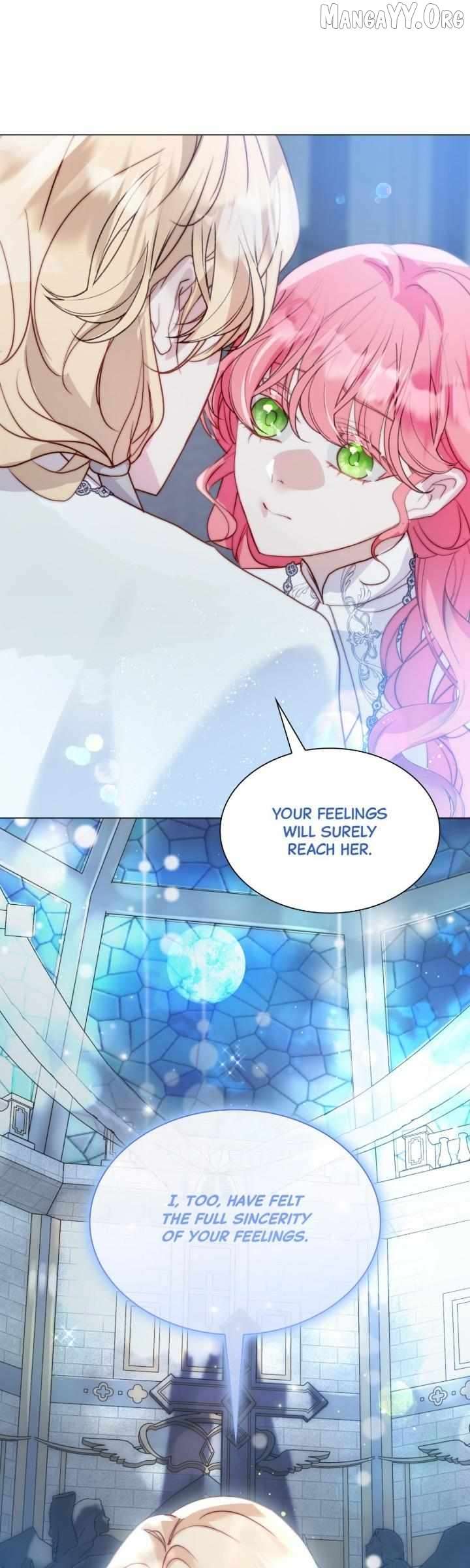 ch 101 50