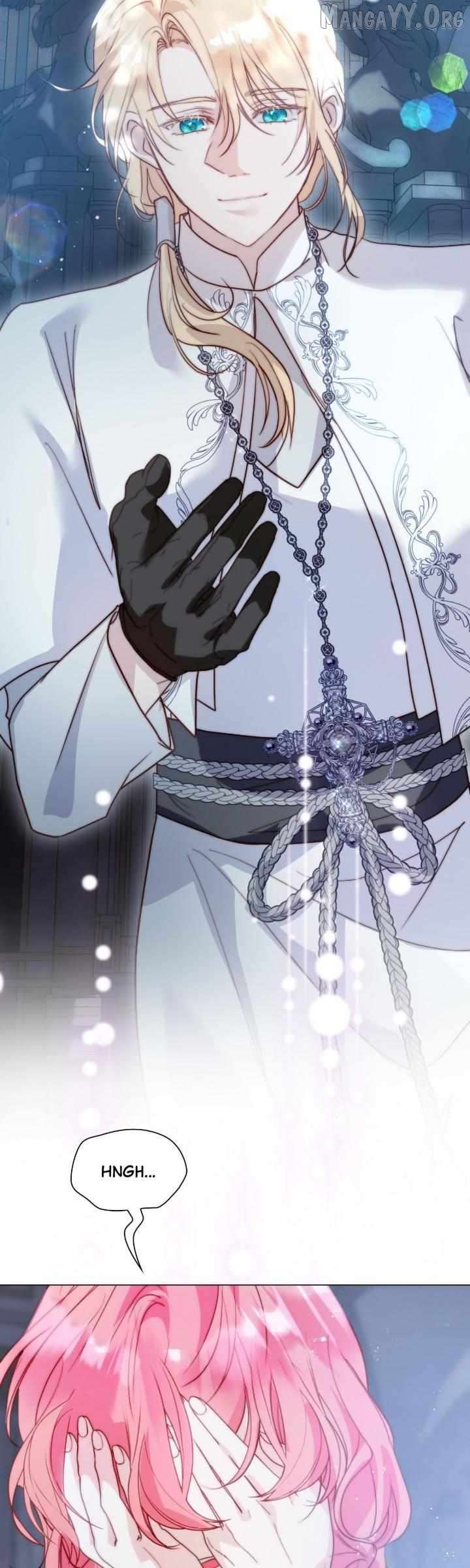 ch 101 51