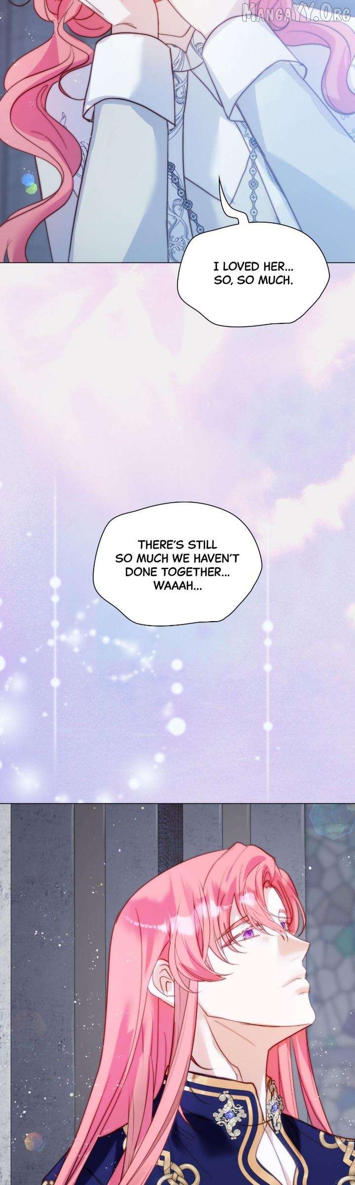 ch 101 52