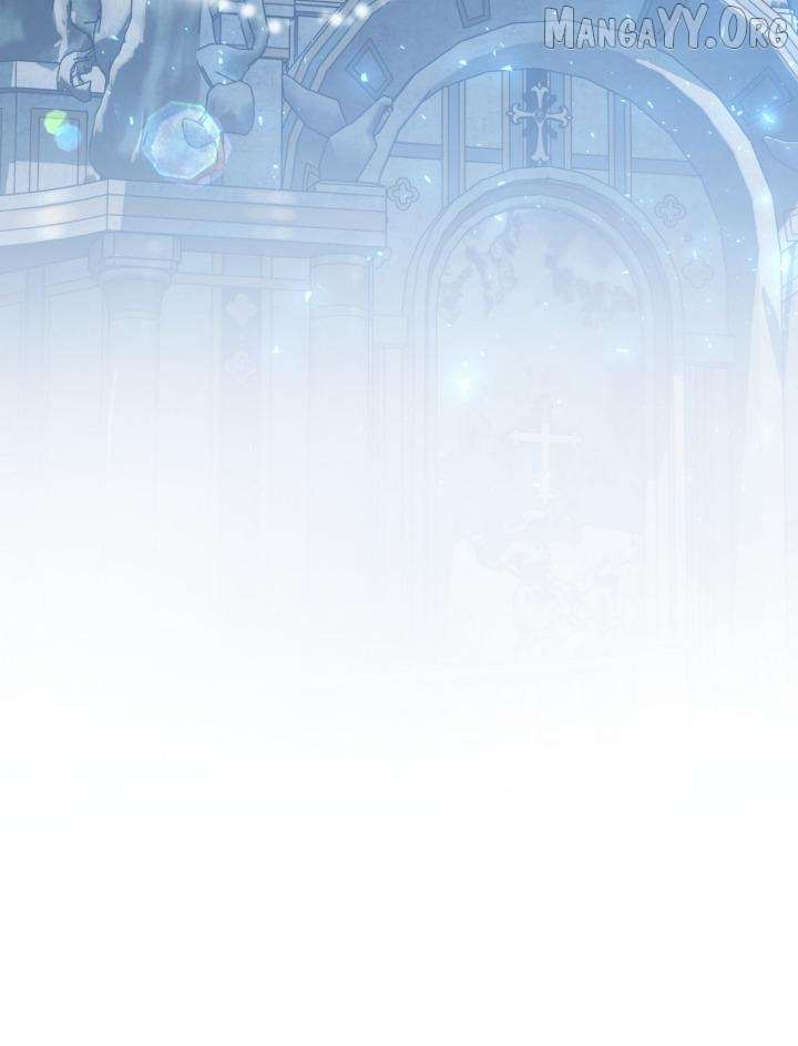 ch 101 55