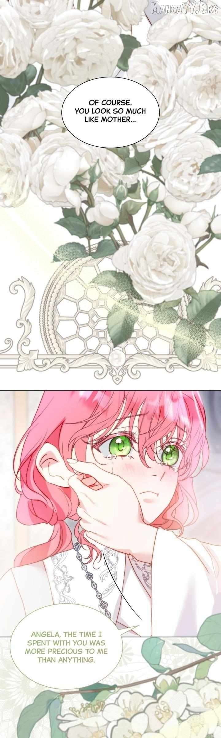 ch 101 6