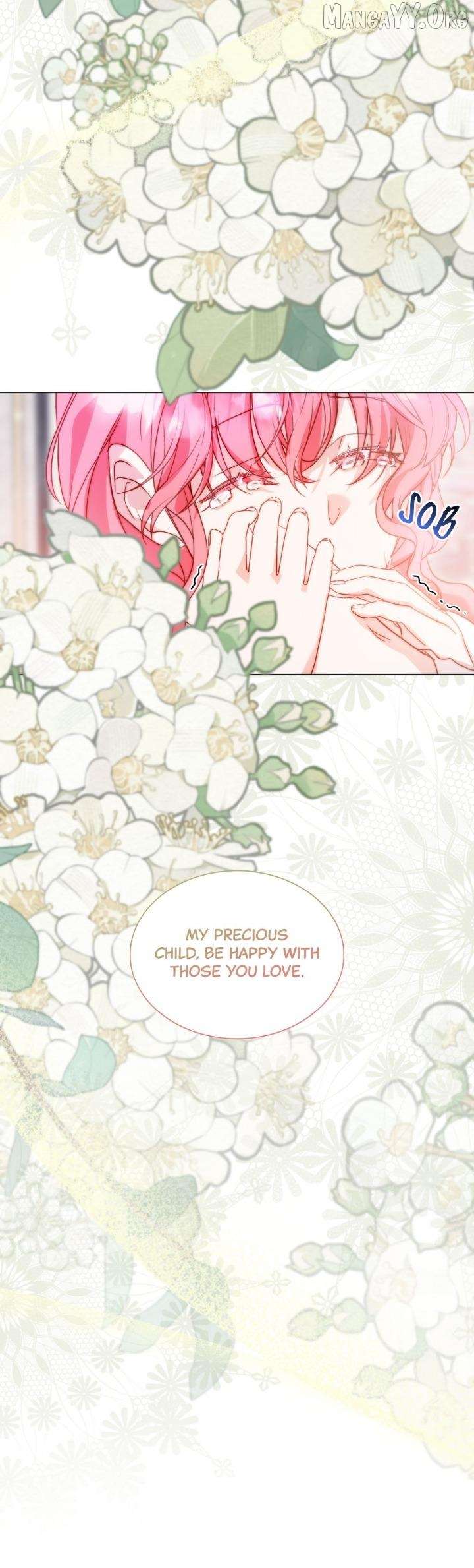 ch 101 7