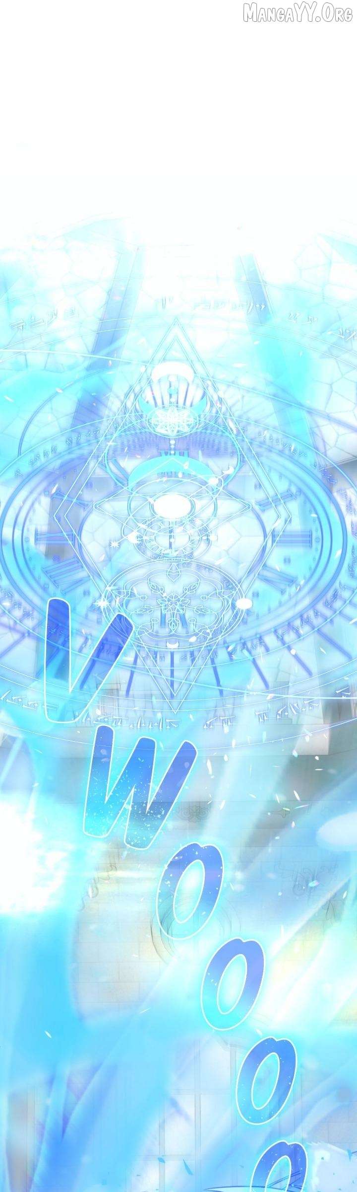 ch 101 8
