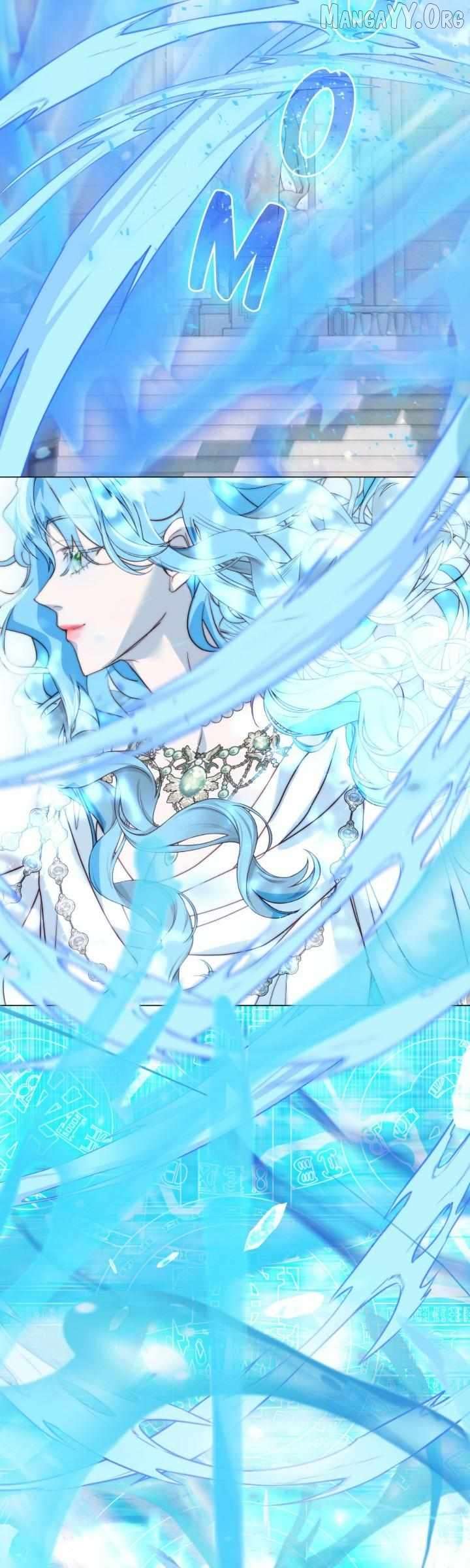 ch 101 9