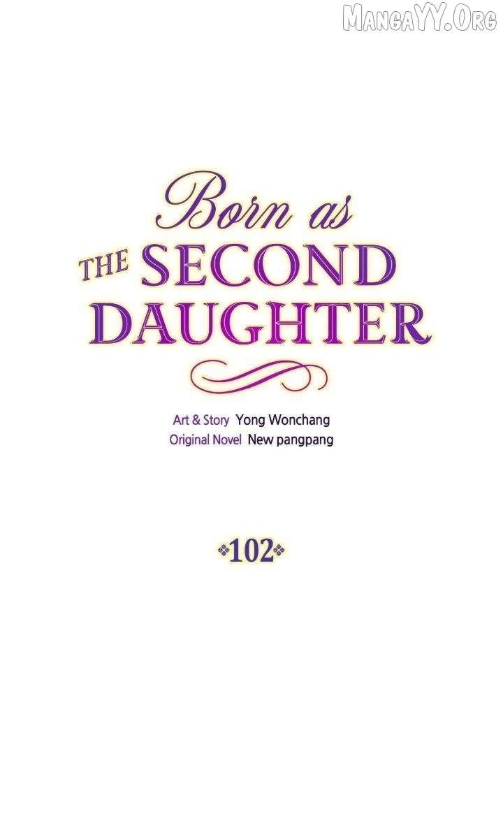 ch 102 1