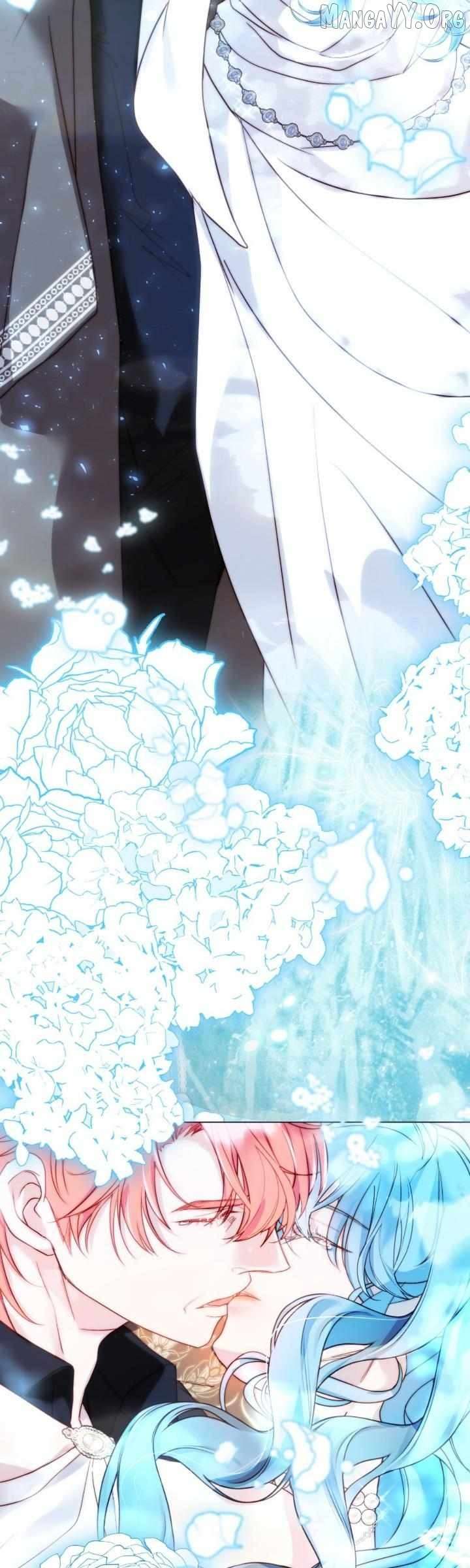 ch 102 11