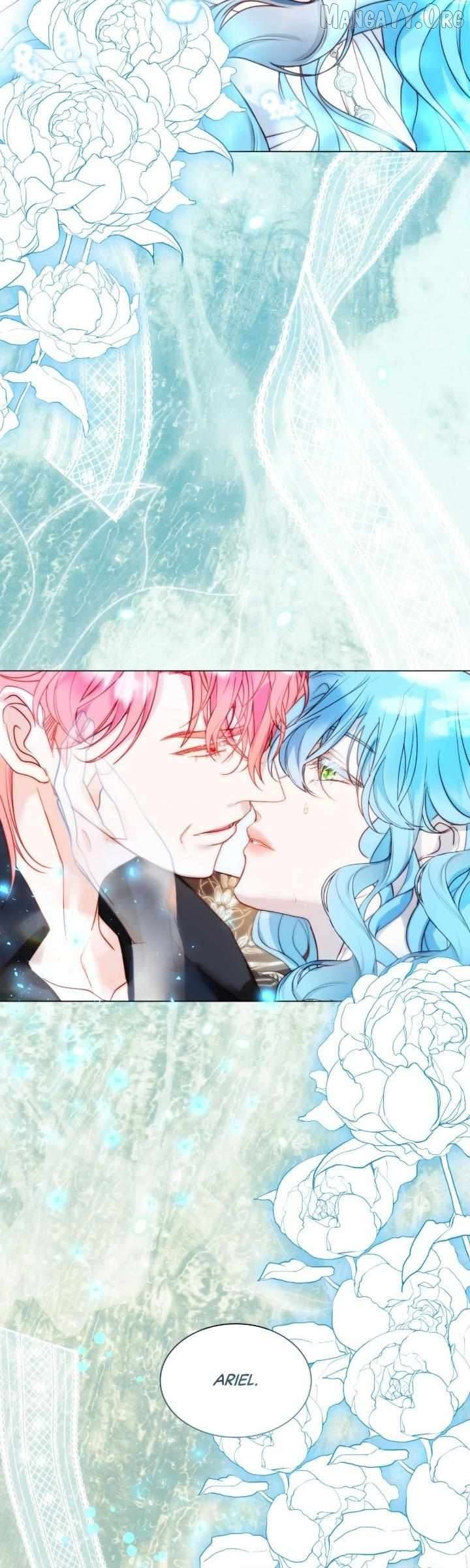 ch 102 12