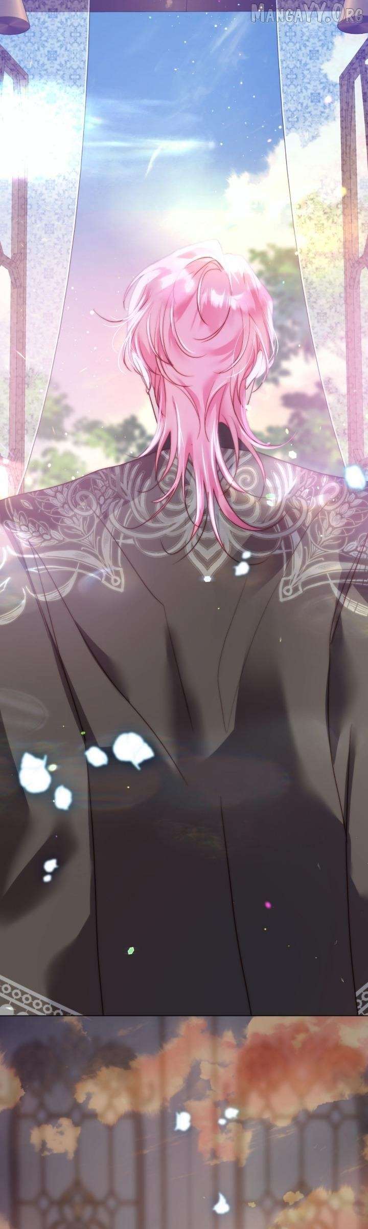 ch 102 16