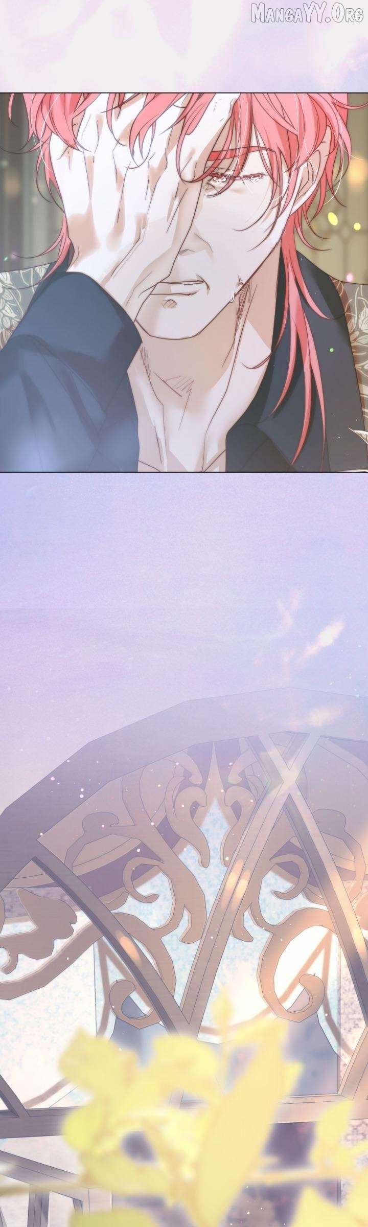 ch 102 18
