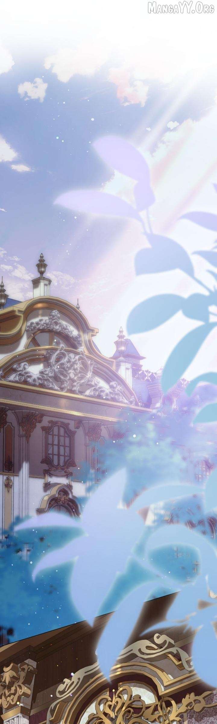 ch 102 2