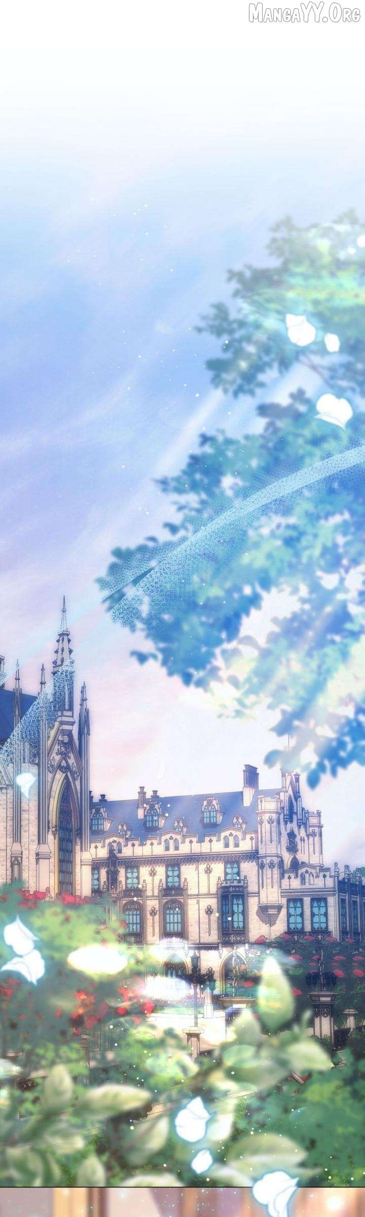 ch 102 20
