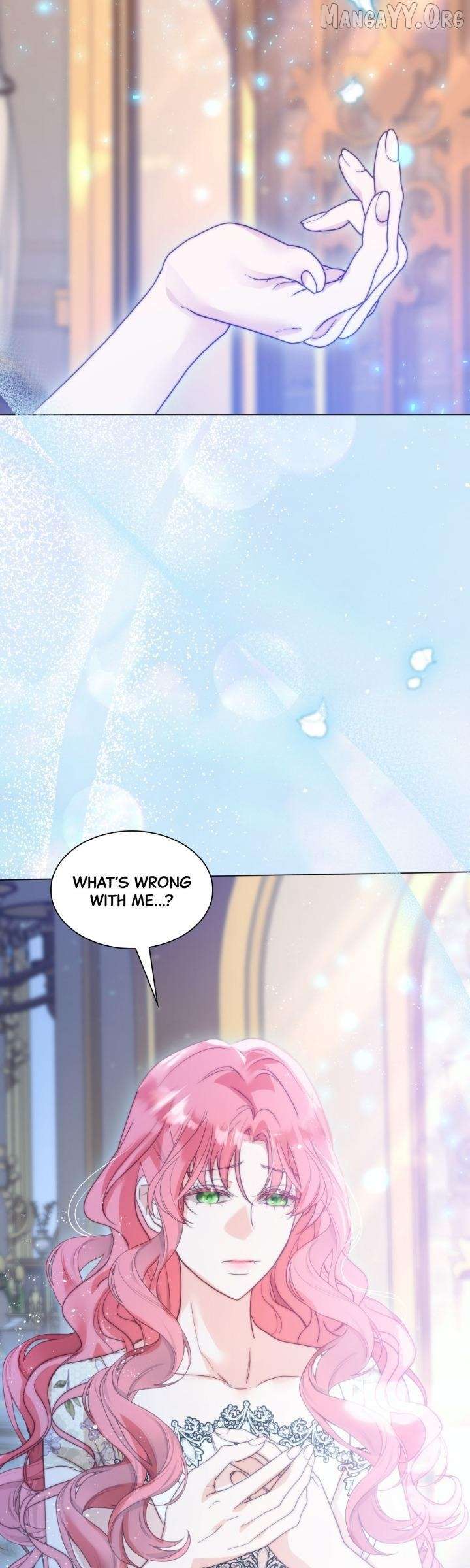 ch 102 21