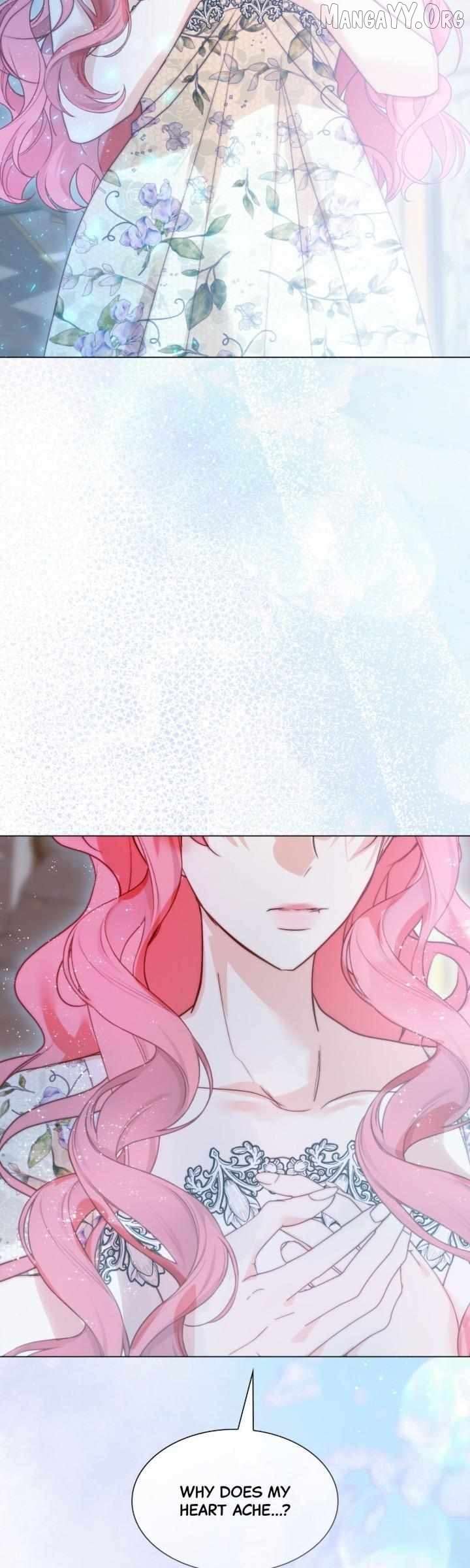 ch 102 22