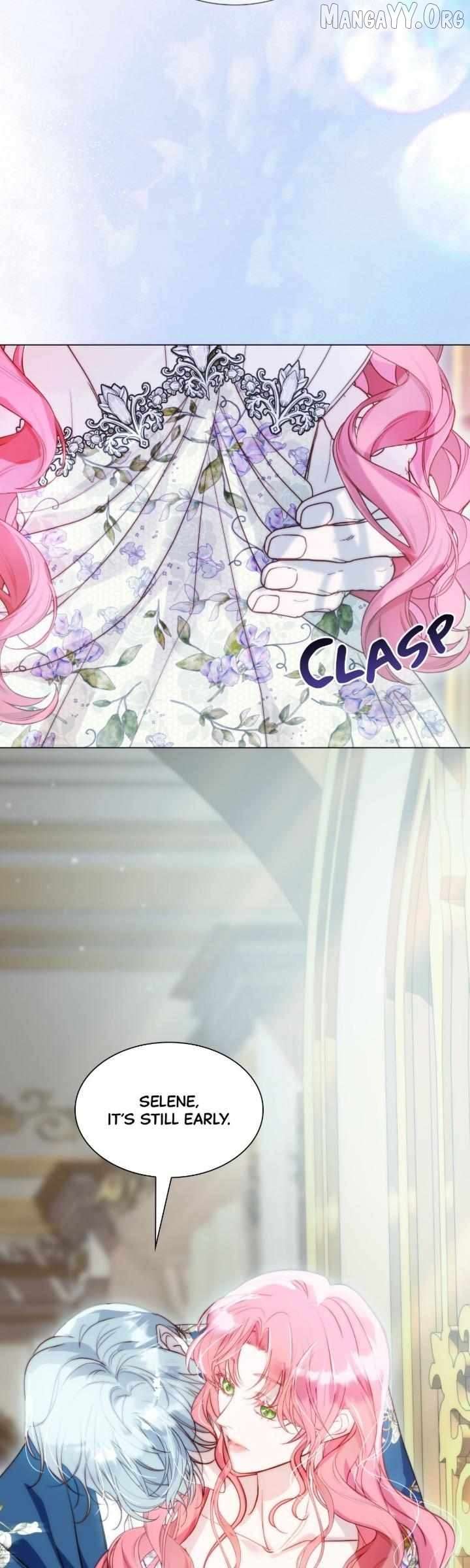 ch 102 23