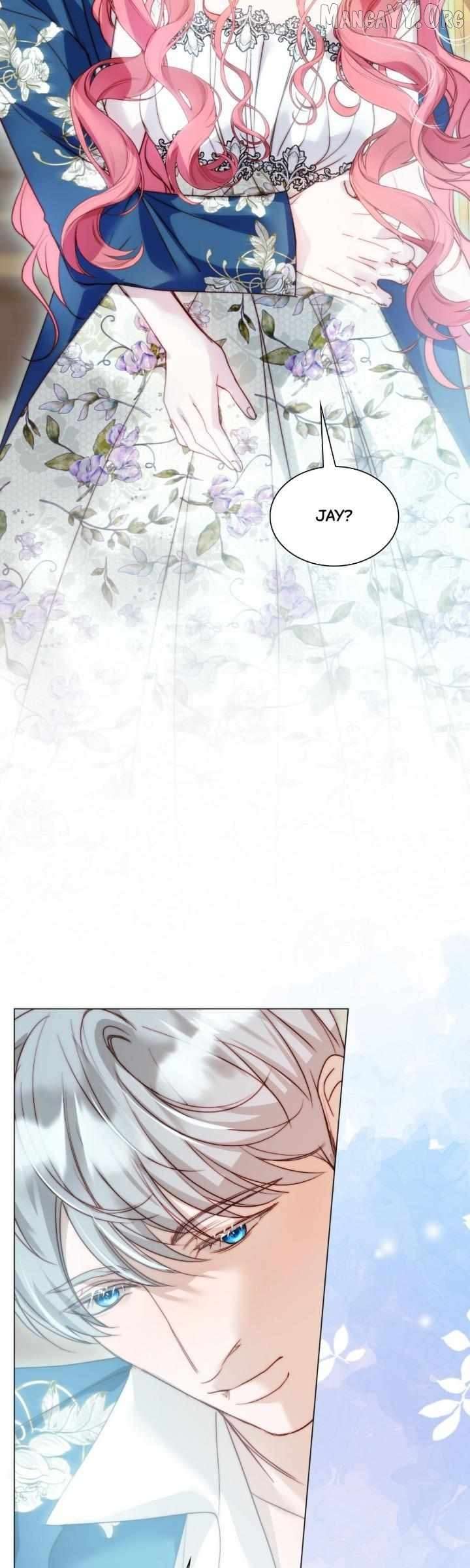 ch 102 24