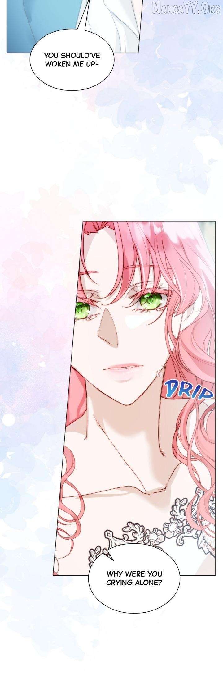ch 102 25