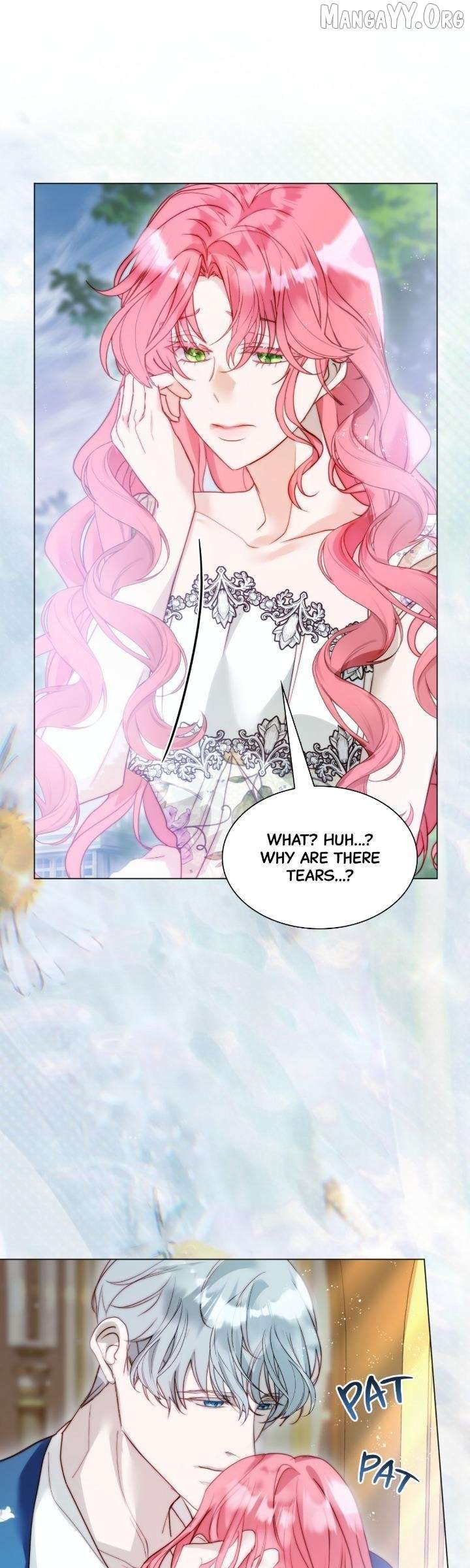 ch 102 26
