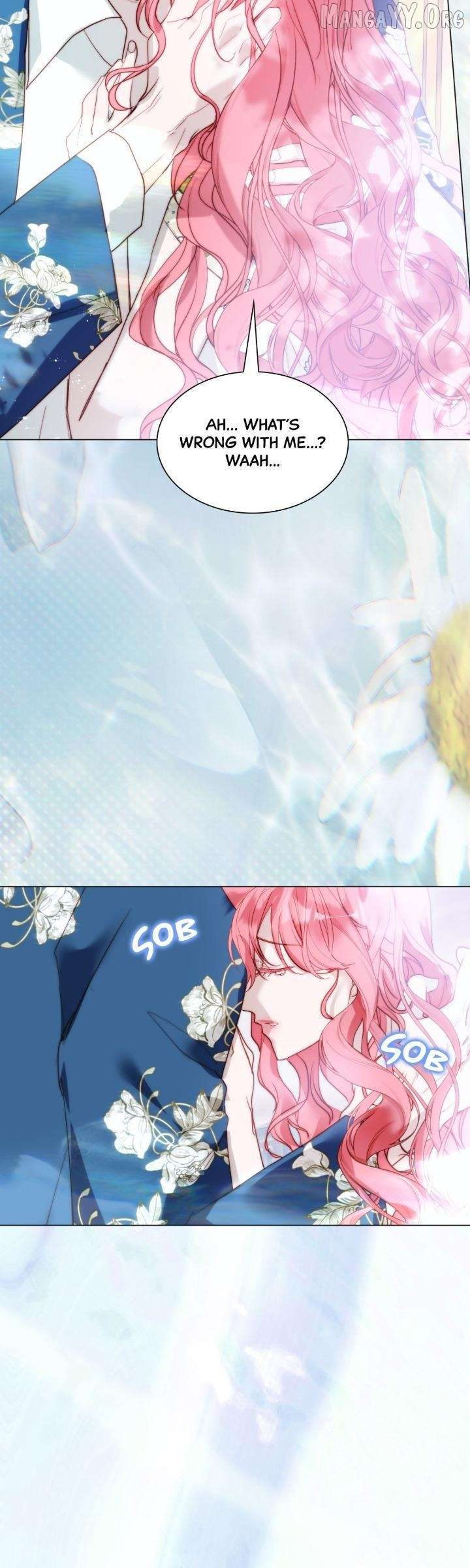 ch 102 27