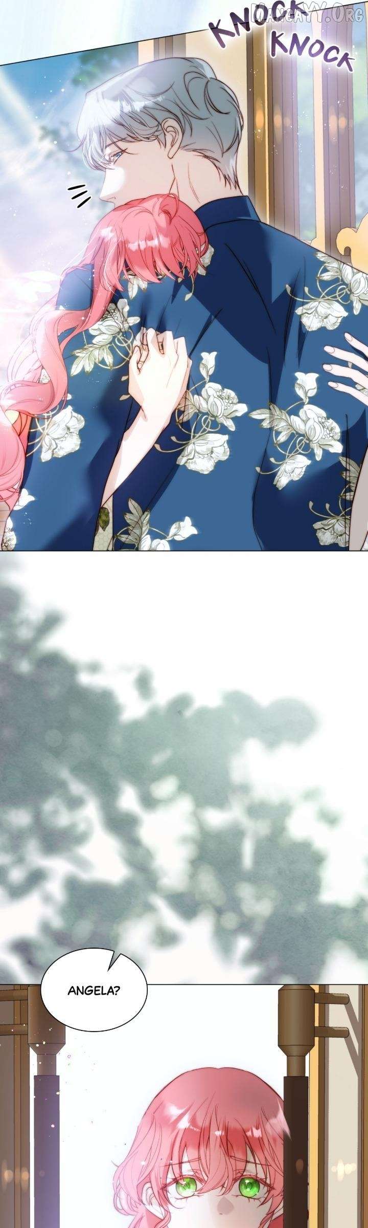 ch 102 28
