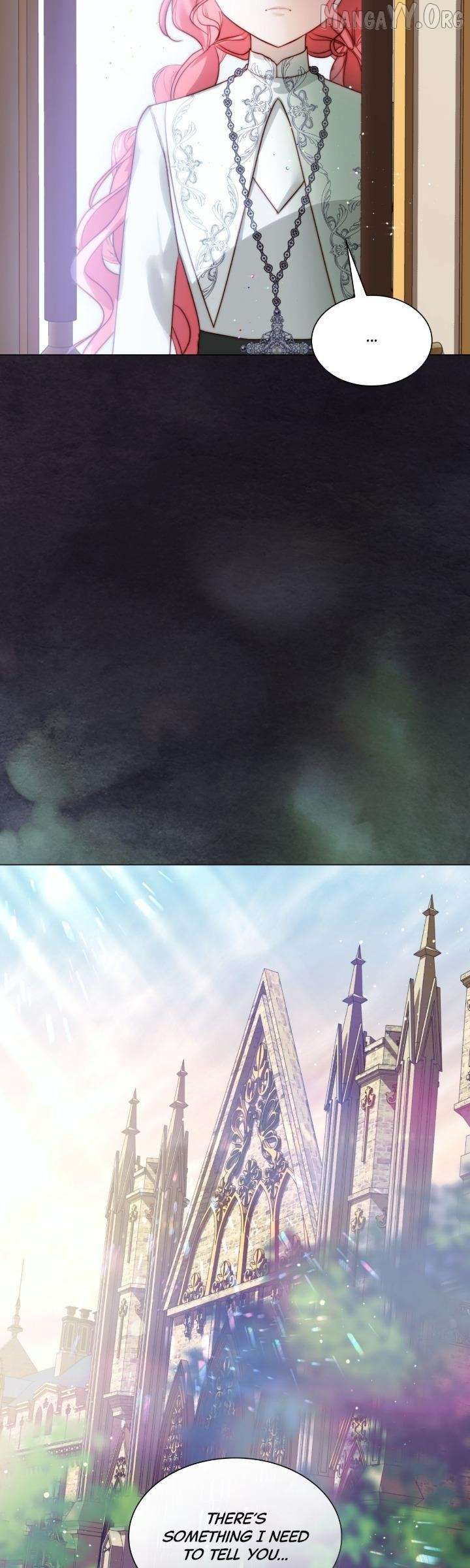 ch 102 29