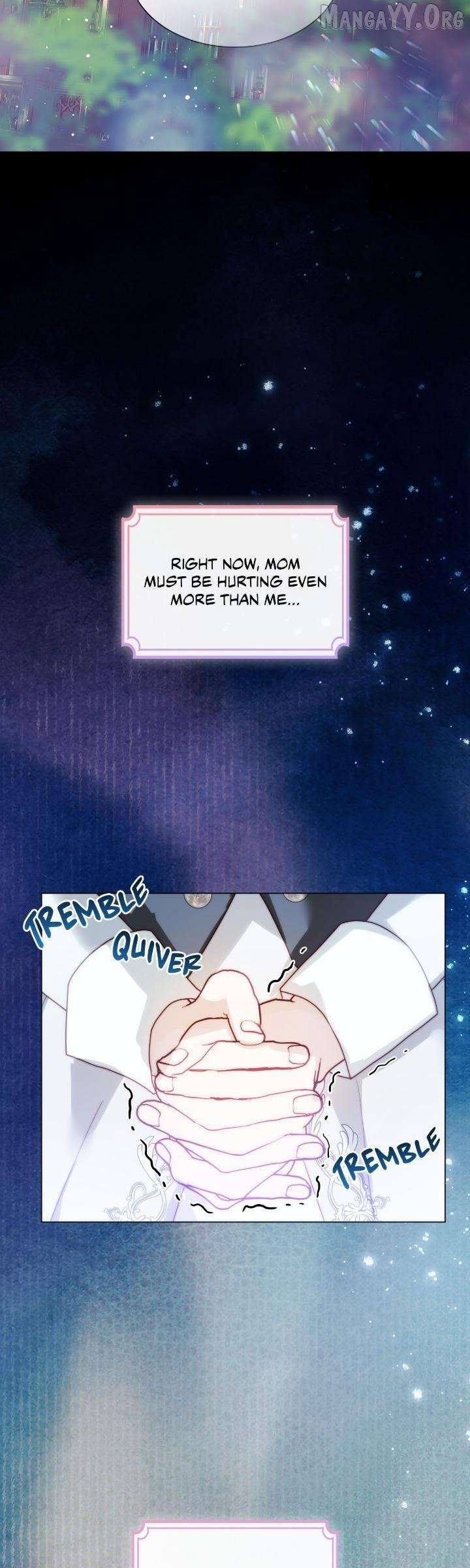 ch 102 30