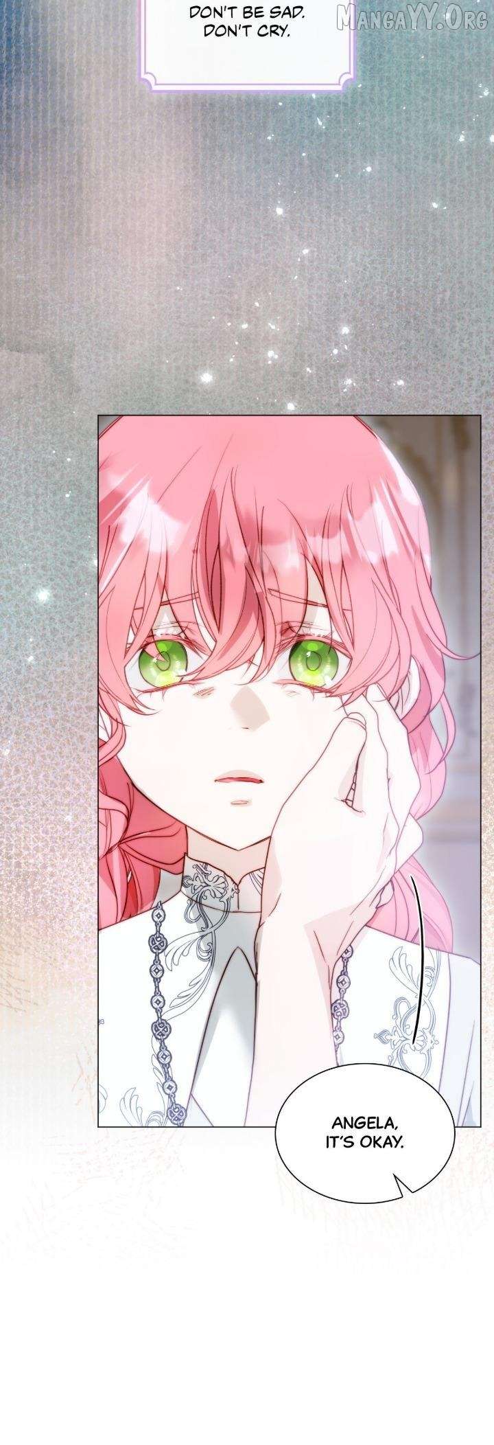 ch 102 31