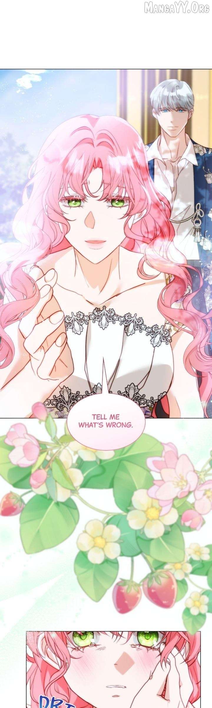 ch 102 32