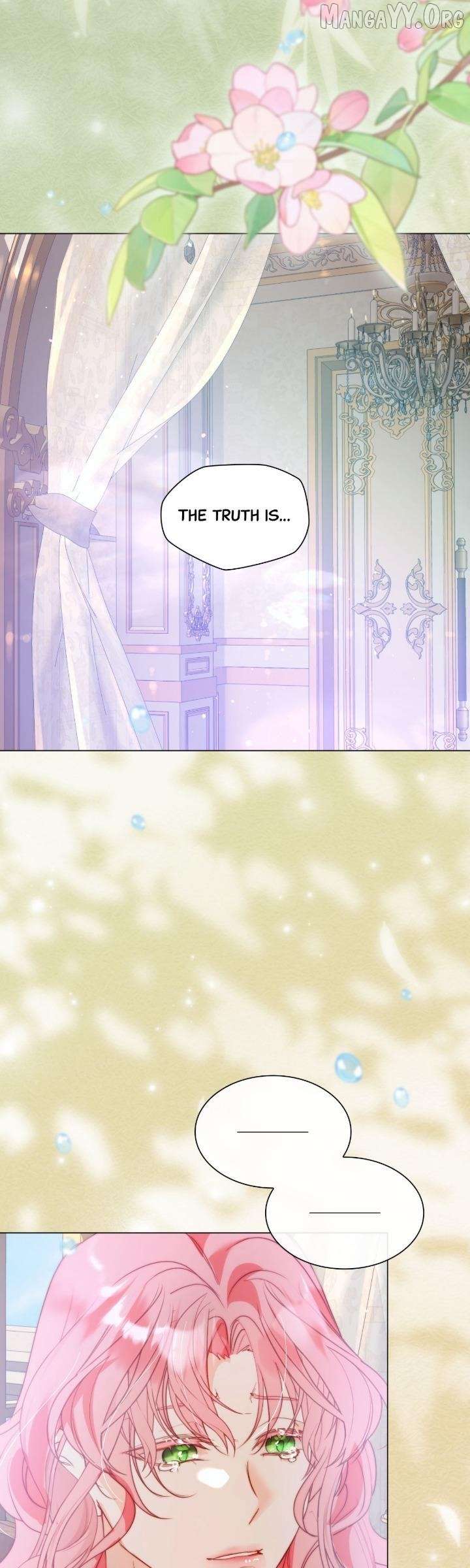 ch 102 34
