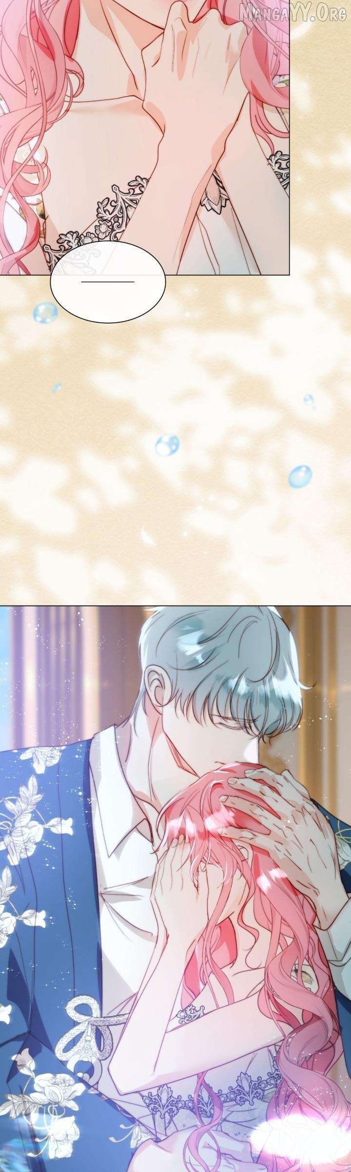 ch 102 35