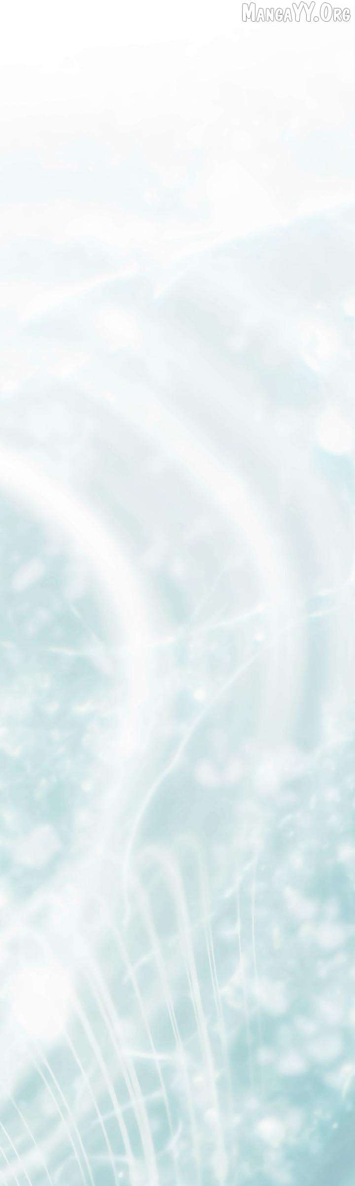 ch 102 38