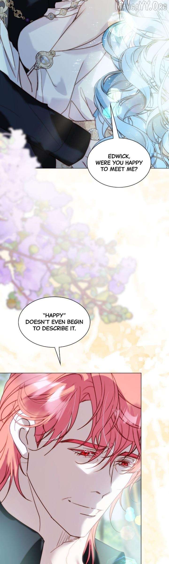 ch 102 4
