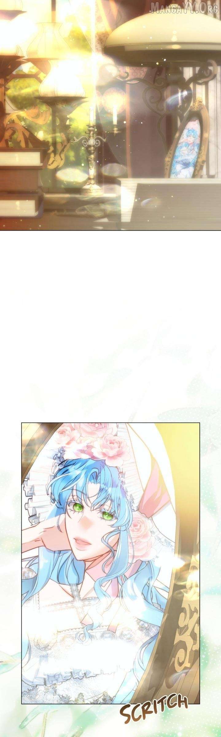 ch 102 40