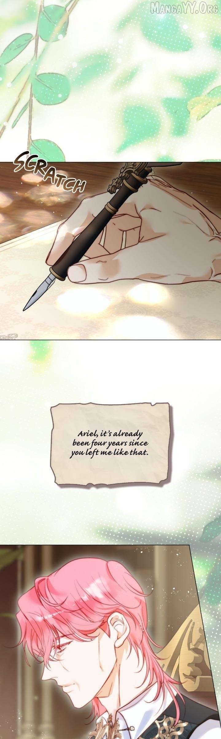 ch 102 41