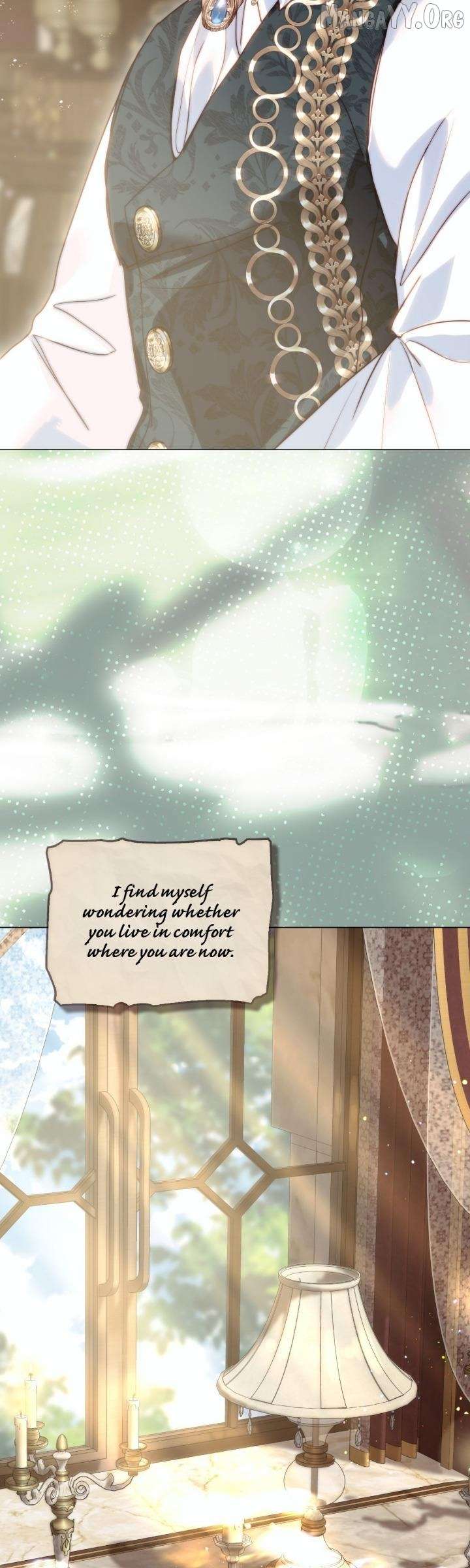 ch 102 42